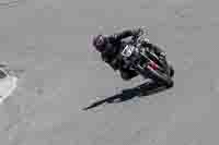 May-2023;May-2024;motorbikes;no-limits;peter-wileman-photography;portimao;portugal;trackday-digital-images